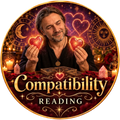 Compatibility Reading