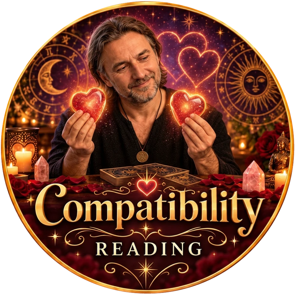 Compatibility Reading